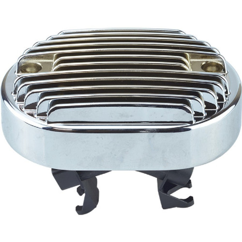 Voltage Regulator Rectifier 12V for Harley-Davidson Blackline FXS