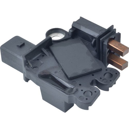Regulator, Electronic for REGITAR-USA V7131, Valeo 2607131 Regulator, Electronic for REGITAR-USA V7131, Valeo 2607131