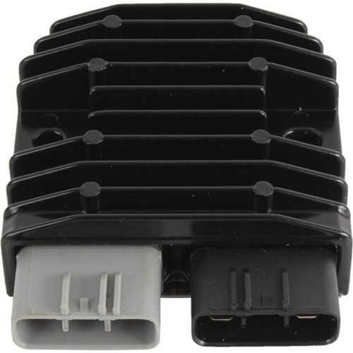 Voltage Regulator /Rectifier 12V for BMW 2013-2015 S1000R w/999cc