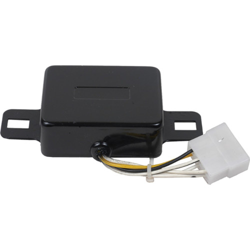 Voltage Regulator for Nissan Forklift Truck Older Models