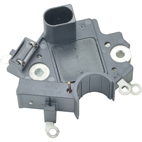 Regulator, Electronic for Component 230-44100