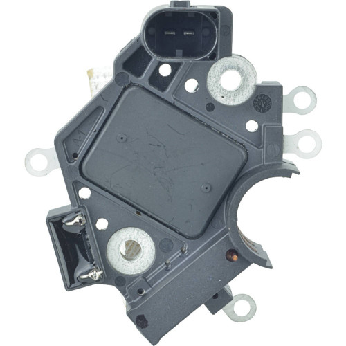 Regulator, Electronic for Component 230-44101