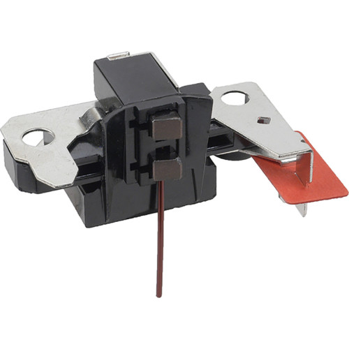 Regulator, Electronic for AMT6000 230-48001 AMT6069 8003-3000 38003-3000 Regulator, Electronic for AMT6000 230-48001 AMT6069 8003-3000 38003-3000