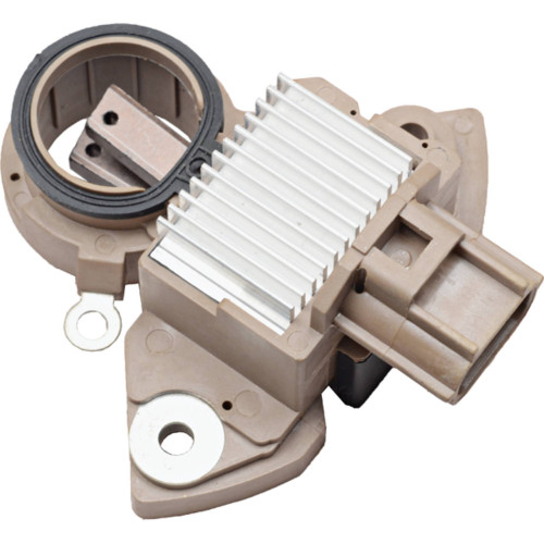 Regulator Electronic for Mitsubishi 62259204-01432, Arrowhead AMT6113 230-48137