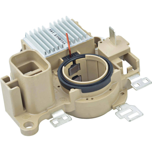 Regulator, Electronic for Component 230-48167