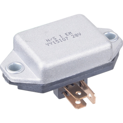 Regulator, Electronic for 0-35719-0080 7-44000-0901 7-44000-0902 7440000903