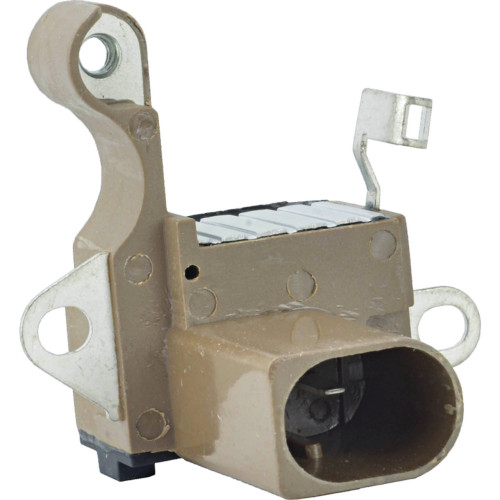 Regulator, Electronic for Component And6178, Vrh2005-194, Vrh2005-194Pi Regulator, Electronic for Component And6178, Vrh2005-194, Vrh2005-194Pi