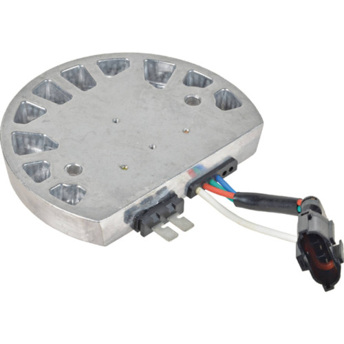 Voltage Regulator Rectifier for Isuzu Various