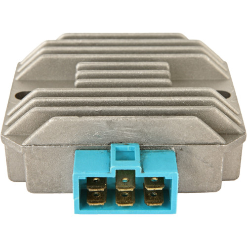 Rectifier/Regulator for John Deere AMT600 Transporter 21066-2056 230-58009 Rectifier/Regulator for John Deere AMT600 Transporter 21066-2056 230-58009