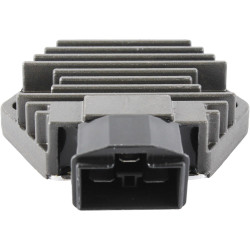 Rectifier for Regulator for Honda CB600F 600 Motorcycle 2004-2006