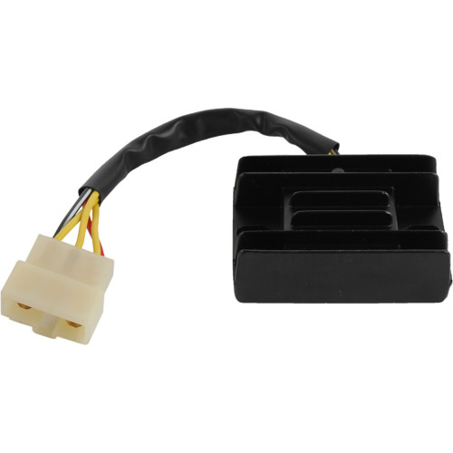 Rectifier/Regulator for Suzuki LTF250 1988-2001, LTF300F 1999-2001 ASU6024
