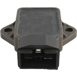 Rectifier/Regulator for Honda CB250 Nighthawk 1991-2008 31600-KBG-008 230-58053