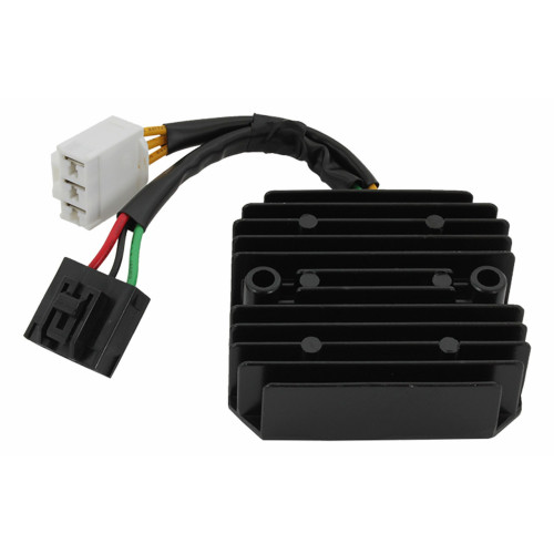 Voltage Regulator for Honda 125 SH125 Scooter 2005-2013/150 SH150 2005-2012