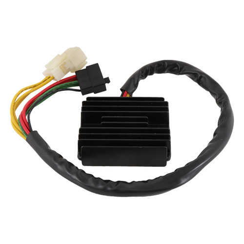 Voltage Regulator for Honda 900 CBR900RR Motorcycle 2002-03