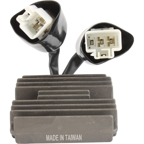 Regulator Rectifier for Honda CBR1000RR2004-2005,CBR1000RR Respol ED2005