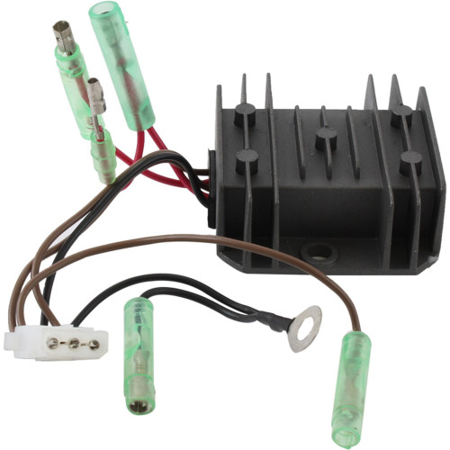 Voltage Regulator for Kawasaki JH750 750 SS Jet Ski 1992-1997