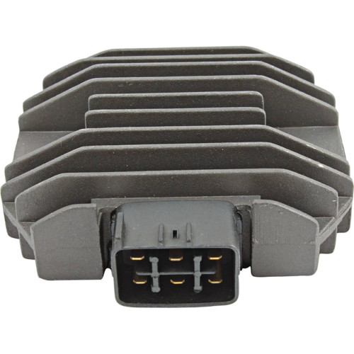 Regulator Rectifier JT1200 STX-12F Kawasaki Jet Ski 2003