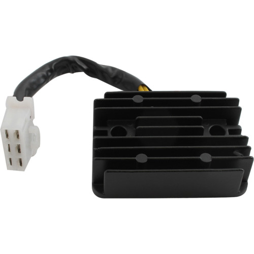 Regulator Rectifier for Kawasaki ER500 ER5 1999-2002