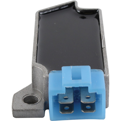 Voltage Regulator Rectifier for 1100 JH1100 Kawasaki Jet Ski 1996-2003