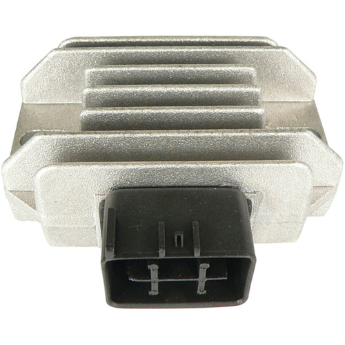 Rectifier/Regulator for LT-F250 Ozark 2002-2009, 2012-2014 495875 230-58168