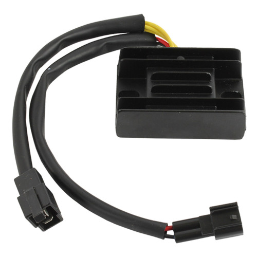 Rectifier/Regulator for Suzuki DR-Z400E 2000-2007 SH572E-12 ASU6026