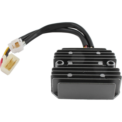 Yamaha Regulator 8099-1509 Yamaha Regulator 8099-1509