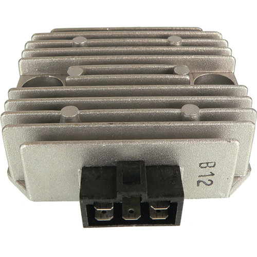Rectifier/Regulator for Yamaha FZ6 2004-2009 5VX-81960-00-00 230-58189