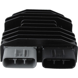Rectifier Regulator for Yamaha 1300 FJR1300 Motorcycle 2003-2005