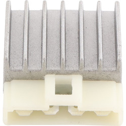 Voltage Regulator Rectifier 12V for 698cc Yamaha Mountain SRX 700 MSRX700 1998