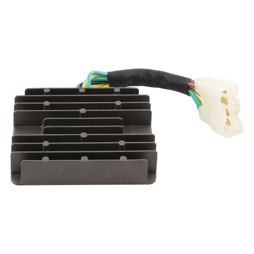 Voltage Regulator Rectifier 12V for 899cc Kawasaki ZX-9R Ninja ZX900 1998-1999