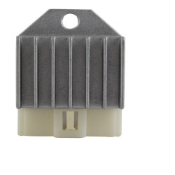 Rectifier/Regulator for Yamaha TW200 1987 1KH-81960-00-00 AYA6021