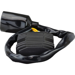 Voltage Regulator Rectifier for 996cc Honda XL1000V Varadero 2003-2010