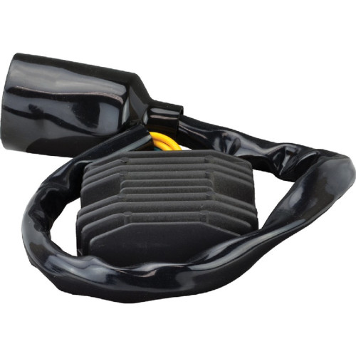 Voltage Regulator Rectifier for 996cc Honda XL1000V Varadero 2003-2010