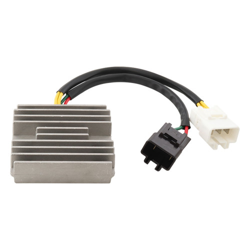 Voltage Regulator for Honda 300 SH300 Scooter 07 08 09 10 2007-2010