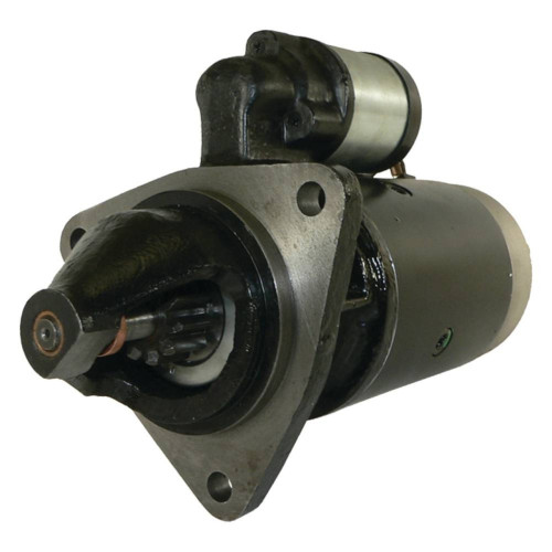 Starter for Belarus Tractor 500 505 5111 5145 520 525 Others-243708 903217