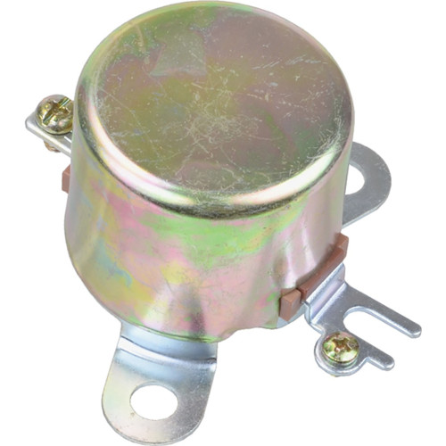 Ford 2N 8N Tractor EXTERNAL Regulator 8050-600 Ford 2N 8N Tractor EXTERNAL Regulator 8050-600