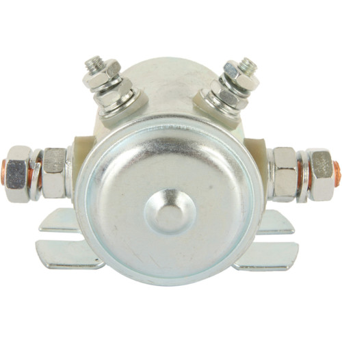 Solenoid - Remote SPL6009 for Johnson Electric 5117040, SO51170 Solenoid - Remote SPL6009 for Johnson Electric 5117040, SO51170