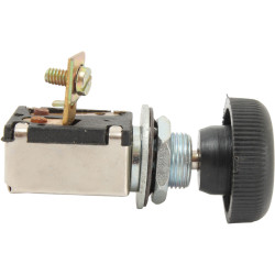 Magneto Switch for Case/IH A, B 54207DB Tractors