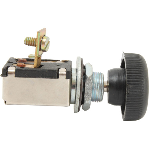 Magneto Switch for Case/IH A, B 54207DB Tractors