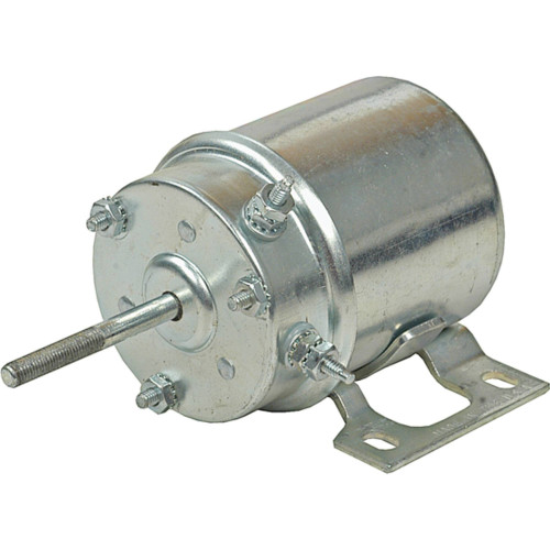 Work Solenoid for Delco 1118128, General Motors 23504196 240-12007 Work Solenoid for Delco 1118128, General Motors 23504196 240-12007