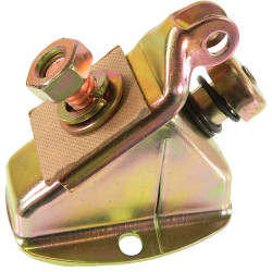 Starter Switch for Insulated Lever Arm Bracket 6640-006 240-12039