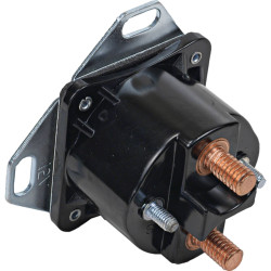 12 Volt Solenoid Relay for Ford - Many Models 1970-1990