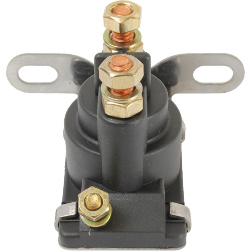 Starter Relay for Wai 67-716, Arrowhead SSE6010 240-22007 Starter Relay for Wai 67-716, Arrowhead SSE6010 240-22007