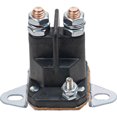 Starter for Bobcat 48035A, John Deere AM103290, Snapper 7075671 240-22008