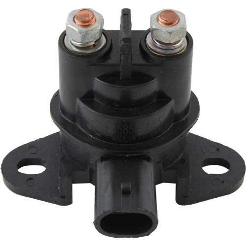 Starter for Sea Doo Solenoid GS, GSX, GTX, GTI, GTS, 278-000-513 SMR6012 Starter for Sea Doo Solenoid GS, GSX, GTX, GTI, GTS, 278-000-513 SMR6012