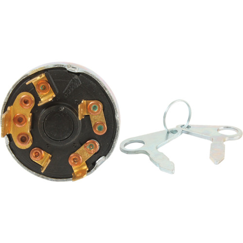 Ignition Switch for Universal Products