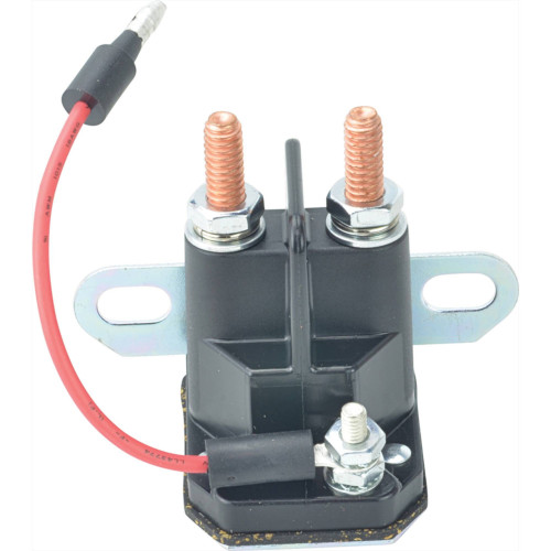 Polaris ATV Solenoid Relay 250 300 400 500 600 700 Most Models Polaris ATV Solenoid Relay 250 300 400 500 600 700 Most Models