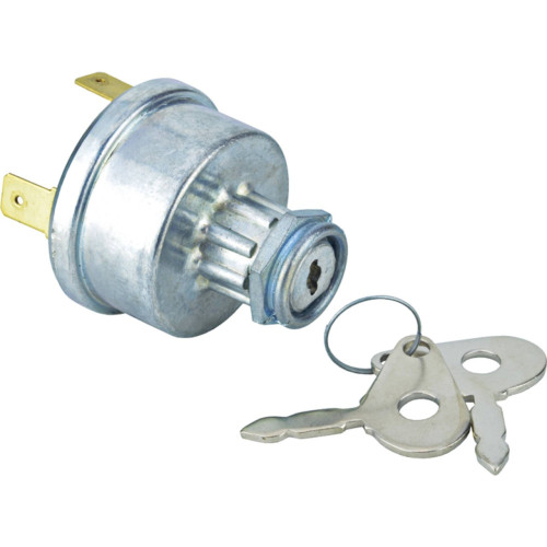 Ignition Switch for Universal Products SSW2867