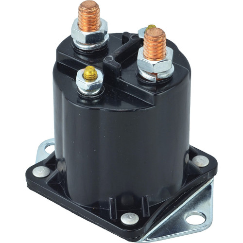 Stater Relay 240-22241 for Club Car DS Series 1984-1997 8016