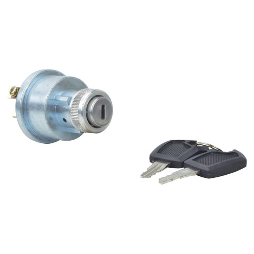 Solenoid for Caterpillar 3E0156 Solenoid for Caterpillar 3E0156